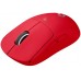 Logitech PRO X Superlight 2 SE Lightspeed Red